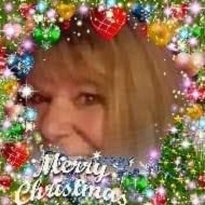 Meet your Posher, Debra